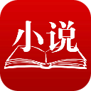 云軒閣手機(jī)版
