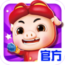 豬豬俠官方正版aprg修改版