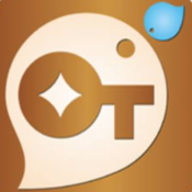 OT語(yǔ)音iphone版