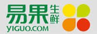 上海易果電子商務有限公司<