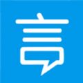 傳言資訊手機(jī)版
