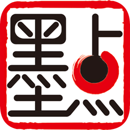 墨點(diǎn)課堂