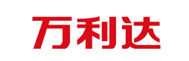 萬利達集團有限公司