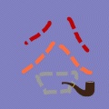 五谷人生手機版