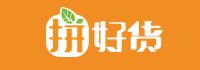 蘇州樂(lè)貝網(wǎng)絡(luò)科技有限公司<