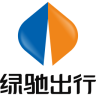 綠馳共享汽車