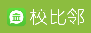 天聞數(shù)媒科技(湖南)有限公司<