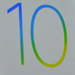 ios10.2beta6正式版固件