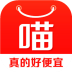 淘樂喵客戶端