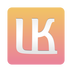 K籽手機(jī)版(家?；?dòng)平臺(tái))