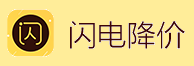 上海歡尚電子商務有限公司<