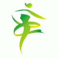 美容減肥平臺(tái)網(wǎng)