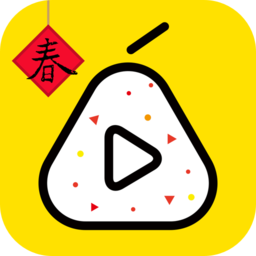梨視頻ios版