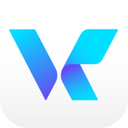 愛奇藝vr蘋果版