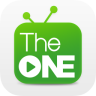the one鋼琴直播課手機版