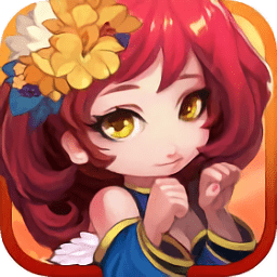 小小屠龍果盤版