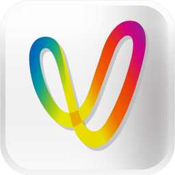 V領(lǐng)地青年社區(qū)app