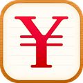 隨手記理財(cái)記賬ios版