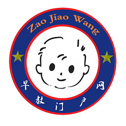 早教門(mén)戶(hù)網(wǎng)手機(jī)版