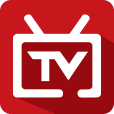 每日tv蘋果ios版