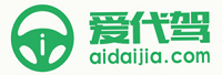 上海幣達信息技術(shù)有限公司<