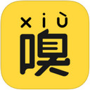 嗅嗅(室內(nèi)空氣檢測)蘋果版