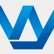 樂軟物業(yè)手機(jī)版(樂軟云)