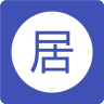 居住證助手
