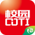 校園COTI手機(jī)版