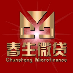 發(fā)貨e寶