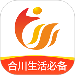 合優(yōu)網(wǎng)手機(jī)版