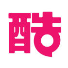 TV酷購物app