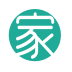 有家以后手機版(母嬰育兒)