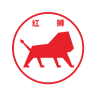 寶寶相冊(cè)制作軟件