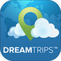 dreamtrips夢幻之旅俱樂部