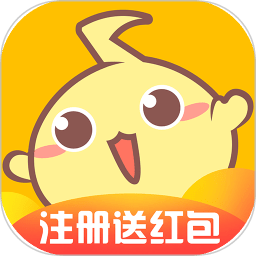 親寶聽手機(jī)版(兒童故事)