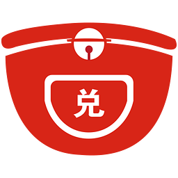 廣州通兌寶(手機(jī)購(gòu)物)
