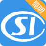 昆明人社通ios手機(jī)版