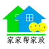 家家?guī)图艺謾C(jī)版
