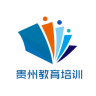 貴州教育培訓行業(yè)手機版