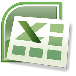 Excel表格文檔編輯app
