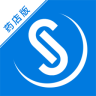 藥省錢藥店版客戶端