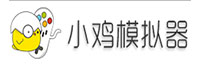 小雞工作室