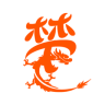 楚風助手