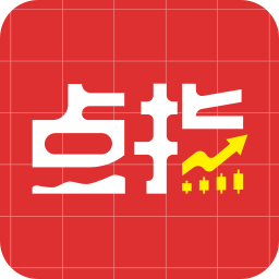 點(diǎn)指乾坤app(財(cái)急送Pro)