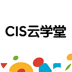 百事cis云學(xué)堂