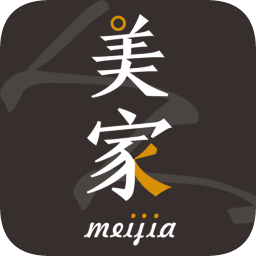 人人美家