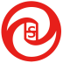 互實(shí)會(huì)商家版客戶端(優(yōu)惠購(gòu)物)