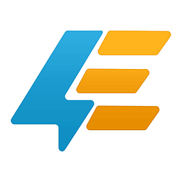 意電有財(cái)app ios版