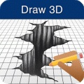 3D繪畫學(xué)習(xí)手機版